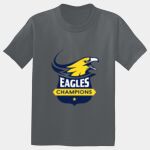 The Concert Tee ® Thumbnail