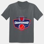 The Concert Tee ® Thumbnail