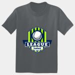 The Concert Tee ® Thumbnail