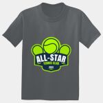 The Concert Tee ® Thumbnail
