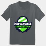 The Concert Tee ® Thumbnail