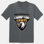 The Concert Tee ® Thumbnail