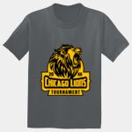 The Concert Tee ® Thumbnail