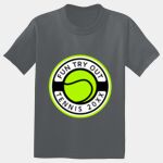 The Concert Tee ® Thumbnail