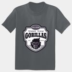 The Concert Tee ® Thumbnail
