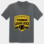 The Concert Tee ® Thumbnail