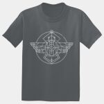 The Concert Tee ® Thumbnail