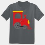 The Concert Tee ® Thumbnail