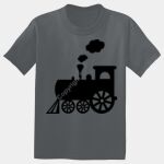 The Concert Tee ® Thumbnail