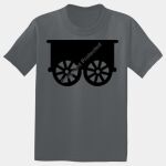 The Concert Tee ® Thumbnail