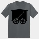 The Concert Tee ® Thumbnail