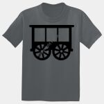 The Concert Tee ® Thumbnail