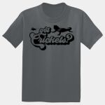 The Concert Tee ® Thumbnail