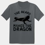 The Concert Tee ® Thumbnail