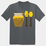 The Concert Tee ® Thumbnail