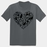 The Concert Tee ® Thumbnail