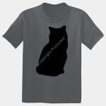 The Concert Tee ® Thumbnail