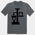 The Concert Tee ® Thumbnail