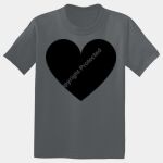 The Concert Tee ® Thumbnail