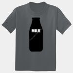 The Concert Tee ® Thumbnail