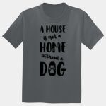 The Concert Tee ® Thumbnail