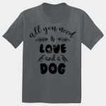 The Concert Tee ® Thumbnail