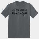 The Concert Tee ® Thumbnail