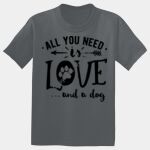 The Concert Tee ® Thumbnail