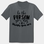 The Concert Tee ® Thumbnail