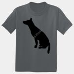 The Concert Tee ® Thumbnail