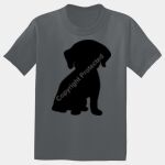 The Concert Tee ® Thumbnail