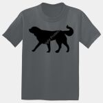 The Concert Tee ® Thumbnail