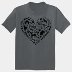 The Concert Tee ® Thumbnail