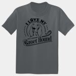 The Concert Tee ® Thumbnail