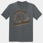 The Concert Tee ® Thumbnail