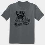 The Concert Tee ® Thumbnail