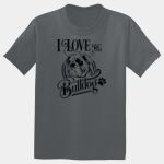 The Concert Tee ® Thumbnail