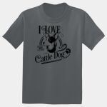 The Concert Tee ® Thumbnail