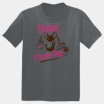 The Concert Tee ® Thumbnail