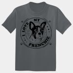 The Concert Tee ® Thumbnail