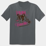 The Concert Tee ® Thumbnail