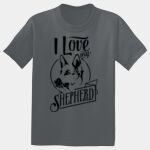 The Concert Tee ® Thumbnail