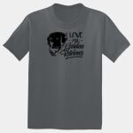 The Concert Tee ® Thumbnail