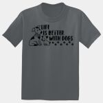 The Concert Tee ® Thumbnail