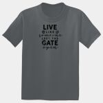 The Concert Tee ® Thumbnail