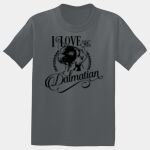 The Concert Tee ® Thumbnail