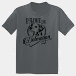 The Concert Tee ® Thumbnail