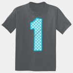 The Concert Tee ® Thumbnail