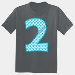 The Concert Tee ® Thumbnail