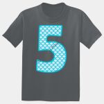 The Concert Tee ® Thumbnail